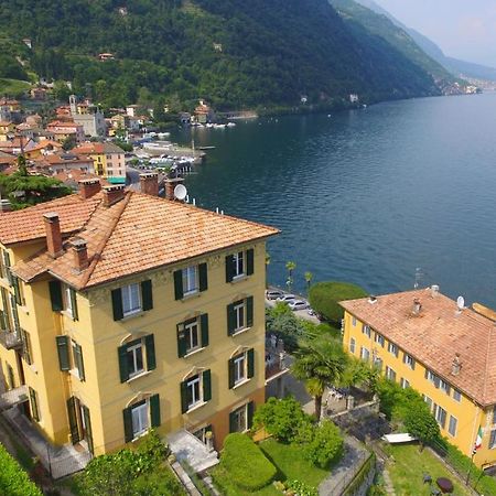 The Comfort - Big Apartment In Villa With Garden And Terrace Ардженьо Экстерьер фото